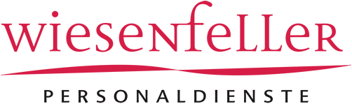 Wiesenfeller Personal - Produktion und Logistik
