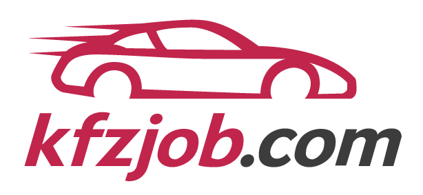 KFZ Job